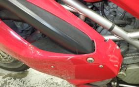 DUCATI ST3 2004