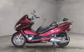 HONDA FORZA Z MF10