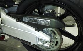 HONDA CBR250RR MC22