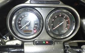 HARLEY FLTRXSE1800CVO