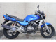 Фото Kawasaki BALIUS250-2 с японского аукциона