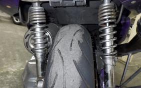 YAMAHA MAJESTY 250 C SG03J