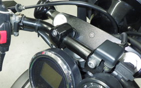 YAMAHA BOLT 950 R 2014 VN04J