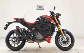 DUCATI MONSTER 937 SP 2023