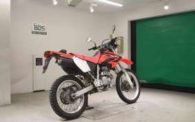 HONDA XR250 GEN 2 1999 MD30