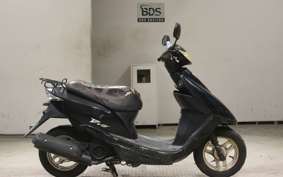 HONDA DIO Gen.6 AF62