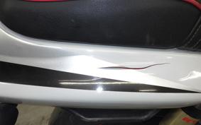 HONDA CB1000SF 1994 SC30