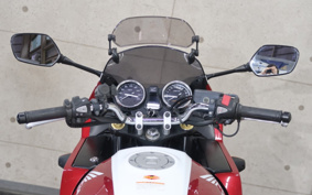HONDA CB400 SUPER  BOL DOR ABS 2015 NC42
