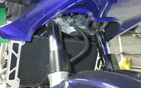 HONDA CB1300SF SUPER BOLDOR 2008 SC54