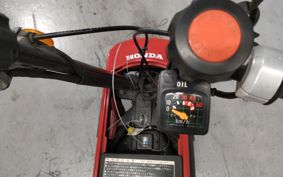 HONDA MOTOCOMPO AB12
