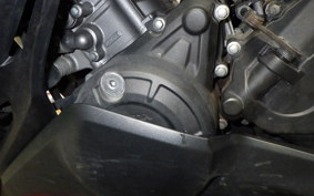 HONDA CBR250RR 2025 MC51