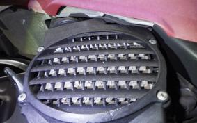 HONDA DIO Gen.5 AF56