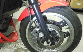 HONDA NS250F MC11