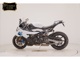 Фото BMW S1000RR M DDC 2025 с японского аукциона