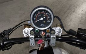 HONDA REBL MC13
