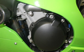 KAWASAKI ZX 10 NINJA RR 2022 ZXT02L