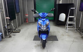 SUZUKI SWISH 125 DV12B