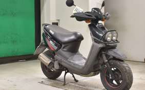 YAMAHA BW'S 50 Gen.2 SA02J