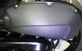 SUZUKI ADDRESS 110 2023 CE47A