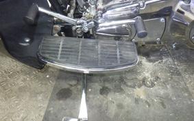 HARLEY FLHTCU 1340 1991