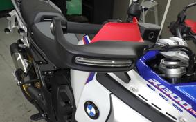 BMW R1300GS Adventure 2025