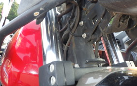 OTHER +ENFIELD ﾋﾏﾗﾔﾝ 2013