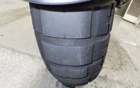 HUSQVARNA SVARTPILEN 401 2025