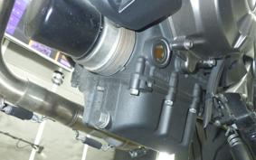 YAMAHA MT-07 ABS 2015 RM07J