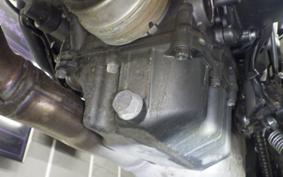 YAMAHA MT-07 2022 RM33J