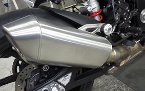 BMW S1000RR M DDC 2020