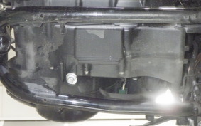 HONDA GB350S 2025 NC59