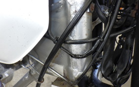 HONDA IHATOV JD03