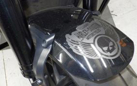 HARLEY RH1250S 2023