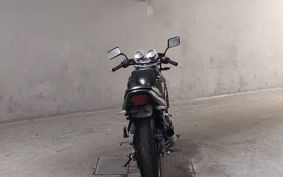 KAWASAKI BALIUS250 ZR250A