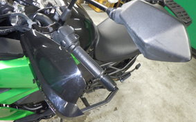 KAWASAKI VERSYS 1000 2016