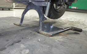 YAMAHA JOG-7 1994 AY01