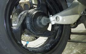 YAMAHA T-MAX 500 2002 SJ02J