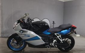 BMW K1200S 0581