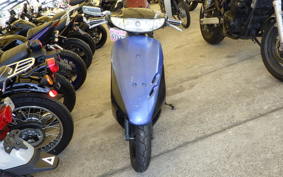HONDA DIO GEN 3 AF34