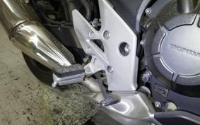 HONDA 400X 2013 NC47