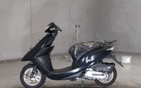 HONDA DIO AF62