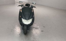 YAMAHA MAXAM 250 SG17J