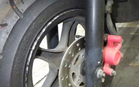 YAMAHA JOG ZR Gen.3 2020 SA39J
