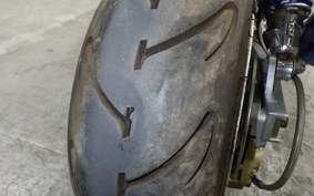 HONDA MONKEY 1995 Z50J