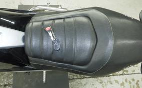 APRILIA CR150 2009
