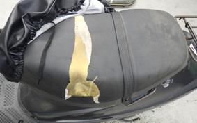 SUZUKI ADDRESS V100 CE11A