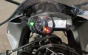 YAMAHA YZF-R3 RH07J