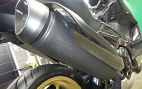 YAMAHA T-MAX 560 T 2023 SJ19J