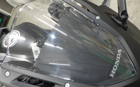 HONDA CBR400R 2025 NC65