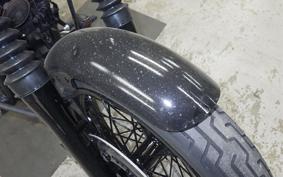 YAMAHA DRAGSTAR 400 2000 4TR